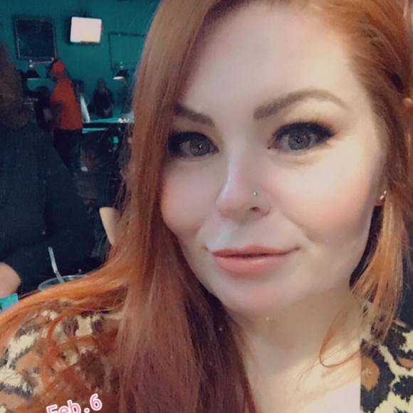 jessielyn8055